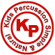 【KP】キッズパーカッション